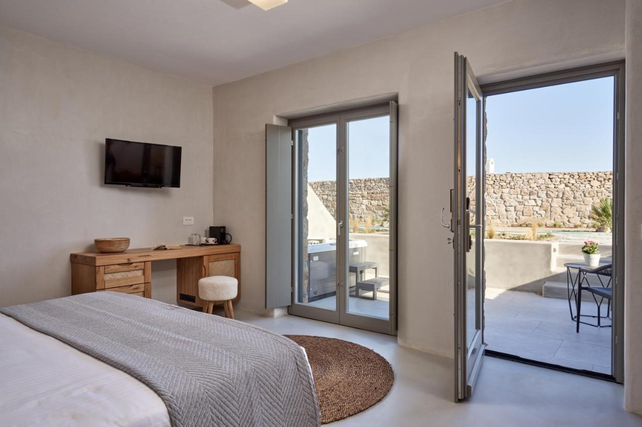 Hotel Ionic